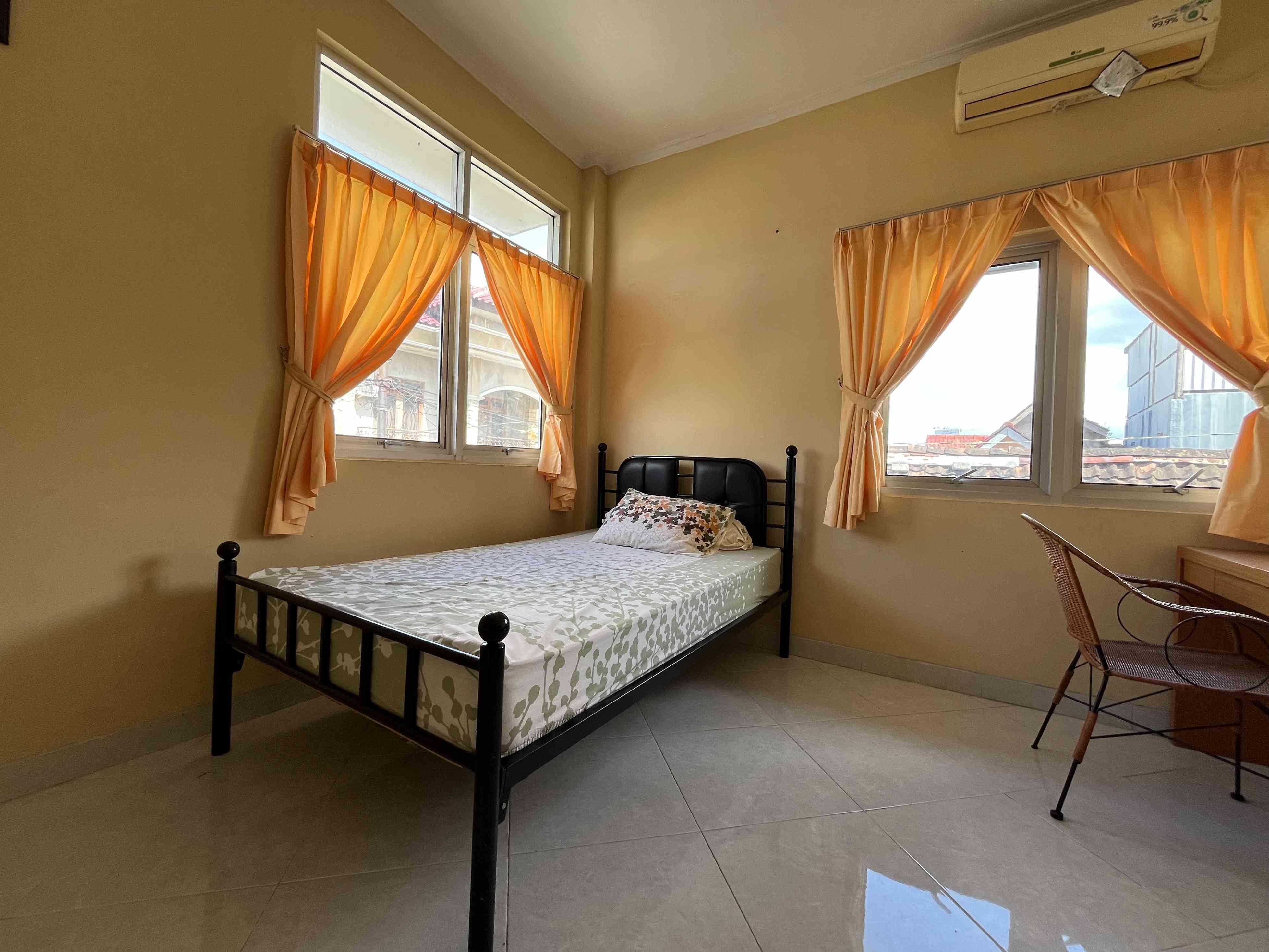 kamar